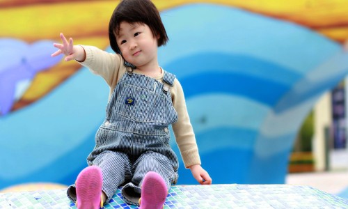 小孩15个月有多大了-宝宝15个月又怀孕网 - 15个月宝宝还不会说话,15个月宝宝玩具推荐