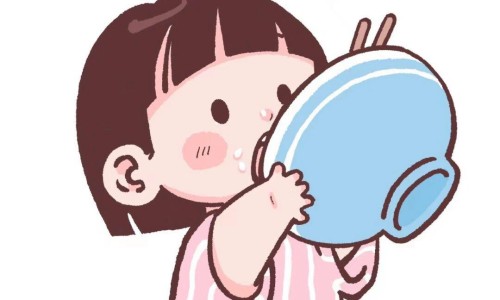 小孩15个月有多大了-宝宝15个月又怀孕网 - 15个月宝宝还不会说话,15个月宝宝玩具推荐