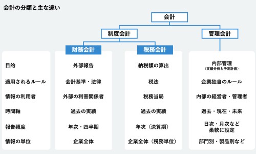 小孩15个月有多大了-宝宝15个月又怀孕网 - 15个月宝宝还不会说话,15个月宝宝玩具推荐