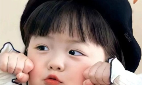 小孩15个月有多大了-宝宝15个月又怀孕网 - 15个月宝宝还不会说话,15个月宝宝玩具推荐