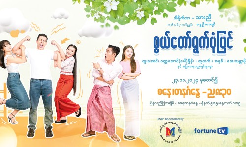宝宝15个月又怀孕怎么办-宝宝15个月又怀孕网 - 15个月宝宝还不会说话,15个月宝宝玩具推荐