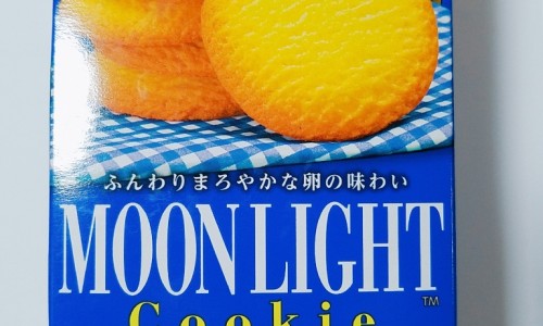 宝宝15个月又怀孕网 - 15个月宝宝还不会说话,15个月宝宝玩具推荐