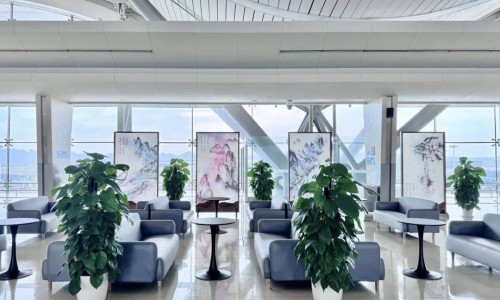 宝宝15个月又怀孕了可以生吗-宝宝15个月又怀孕网 - 15个月宝宝还不会说话,15个月宝宝玩具推荐